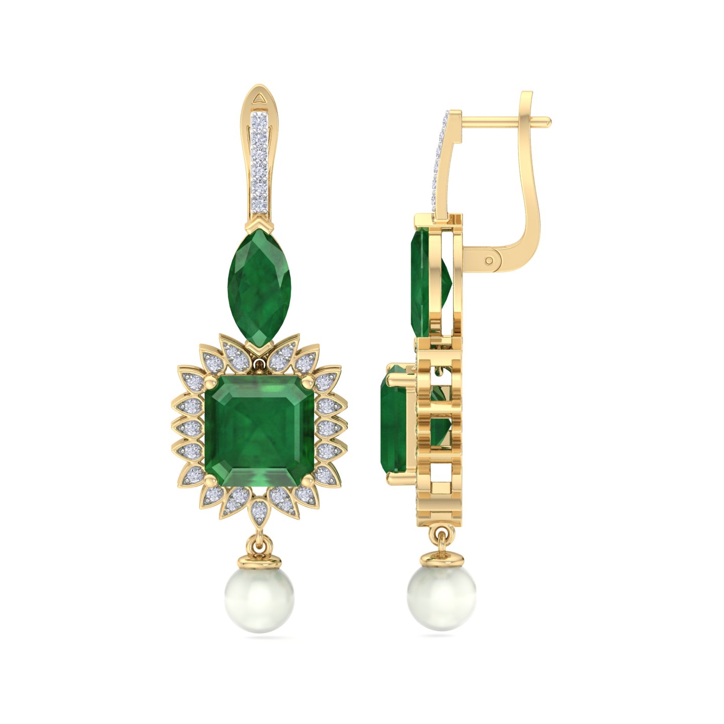 https://goldiam.co.il/sites/default/files/T11467-Emerald%20%283%29.jpg